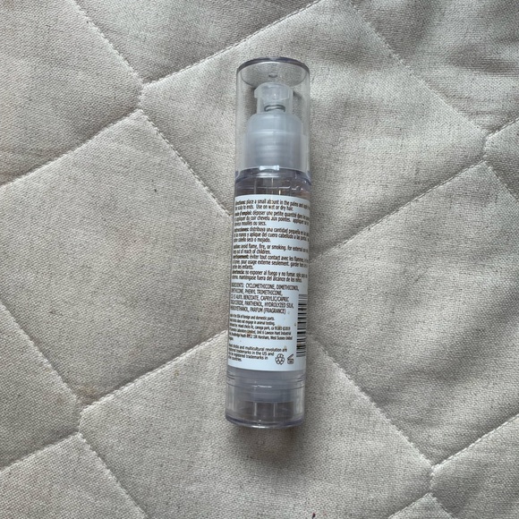 Mixed Chicks Hair Bundle - Picture 7 of 8